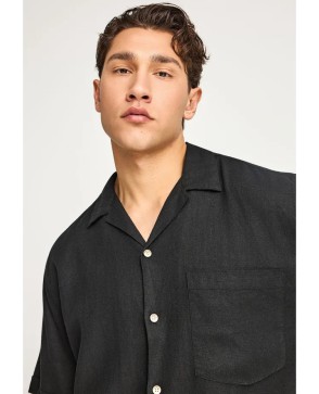 FUNKY BUDDHA Men's...
